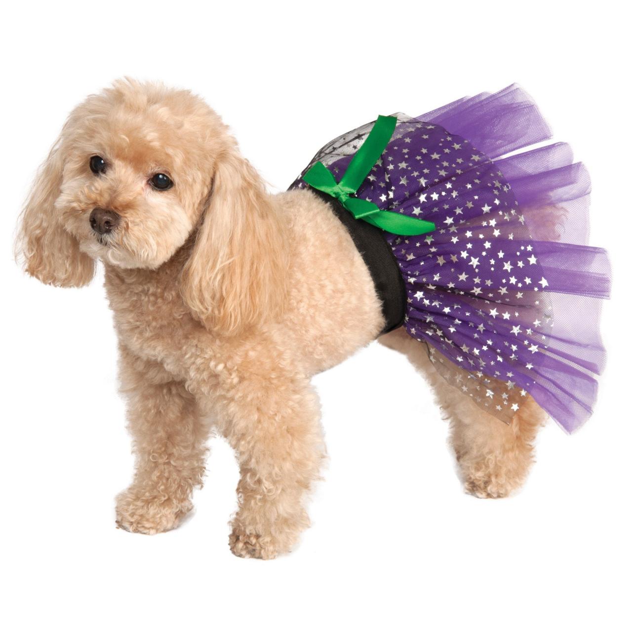 Mardi Gras Pet Jester Collar Or Tutu Skirt For Dog Or Cat Parade Costume Fat Tuesday Purple Green Gold